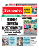 Tygodnik Sosnowiec