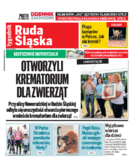 Tygodnik Ruda Śląska