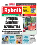 Kocham Rybnik