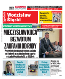 Tygodnik Wodzisław