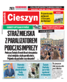 Tygodnik Cieszyn