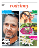 Magazyn Rodzinny