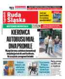 Tygodnik Ruda Śląska