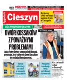 Tygodnik Cieszyn