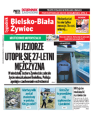 Tygodnik Bielsko-Biała