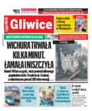 Tygodnik Gliwice