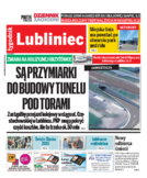 Tygodnik Lubliniec