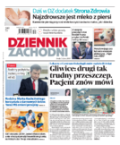 Dziennik Zachodni