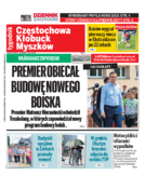 Tygodnik Częstochowa