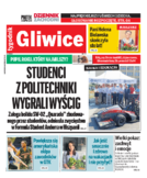 Tygodnik Gliwice