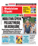 Tygodnik Wodzisław