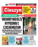 Tygodnik Cieszyn