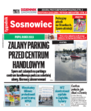 Tygodnik Sosnowiec