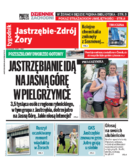 Tygodnik Jastrzębie Zdrój