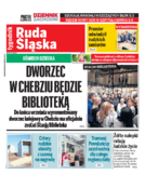 Tygodnik Ruda Śląska
