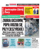 Tygodnik Jastrzębie Zdrój