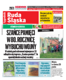 Tygodnik Ruda Śląska