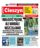 Tygodnik Cieszyn