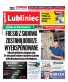 Tygodnik Lubliniec