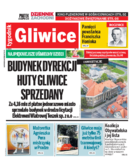 Tygodnik Gliwice