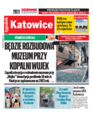 Kocham Katowice