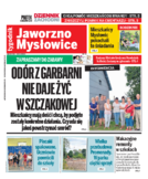 Tygodnik Jaworzno