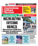 Tygodnik Częstochowa