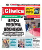 Tygodnik Gliwice