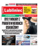 Tygodnik Lubliniec