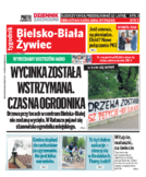 Tygodnik Bielsko-Biała