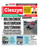 Tygodnik Cieszyn