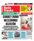 Tygodnik Ruda Śląska