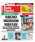 Tygodnik Ruda Śląska