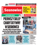 Tygodnik Sosnowiec