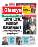 Tygodnik Cieszyn