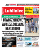 Tygodnik Lubliniec