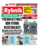 Kocham Rybnik