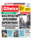 Tygodnik Gliwice