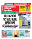 Tygodnik Częstochowa