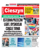 Tygodnik Cieszyn