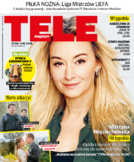 Tele Magazyn wydanie Dziennik Zachodni