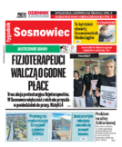 Tygodnik Sosnowiec