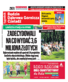 Tygodnik Będziński