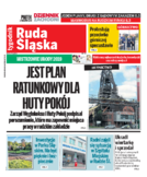 Tygodnik Ruda Śląska