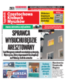 Tygodnik Częstochowa