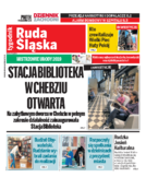 Tygodnik Ruda Śląska