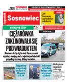 Tygodnik Sosnowiec