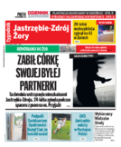 Tygodnik Jastrzębie Zdrój