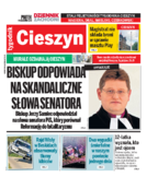 Tygodnik Cieszyn