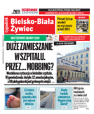 Tygodnik Bielsko-Biała